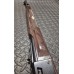 Remington Nylon 66 19.5" Barrel .22LR Semi Auto Rifle Used